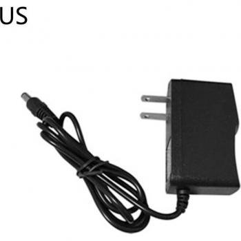 Cargador para Monitor de presión arterial HEM-7200, 7051, 7052, 6V 1A