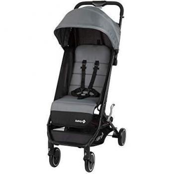 Soko Light & Compact Passeggino 0‑15 kg