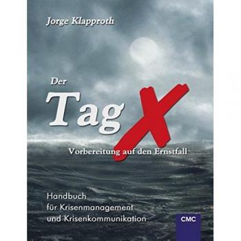 Der Tag X
