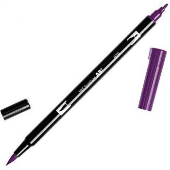 Tombow ABT-679
