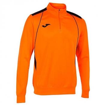 Joma Sweatshirt für Kinder VII