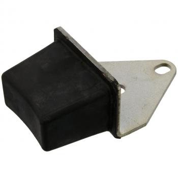 Febi bilstein 35272 Air Suspension Bump Stop