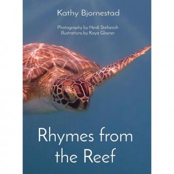 Rhymes from the Reef