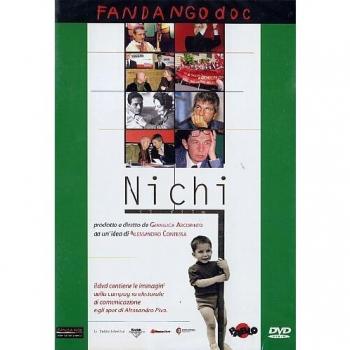Nichi. Il film
