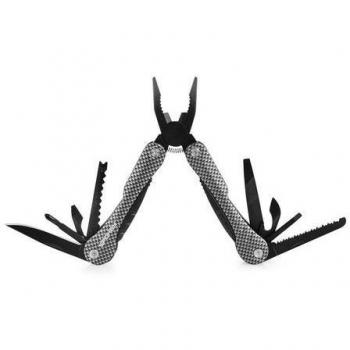 Spokey Sx‑Carbon Bk Allzweck‑Werkzeug