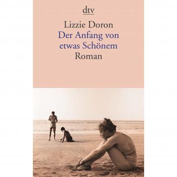 Der Anfang von etwas Schönem