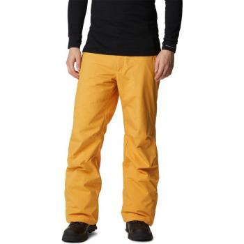 Pantaloni Columbia Shafer Canyon™ giallo sole