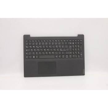 Ricambio Lenovo MAIUSCOLO Notebook Componente