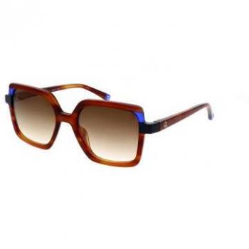 Sarria HVBL 51-17 Designer Sunglasses by Etnia Barcelona