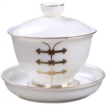Accesorios para Boda WHYOU Taza