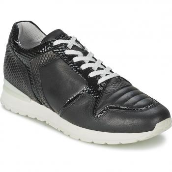Bikkembergs KATE 420 Lifestyle Sneaker