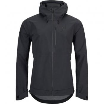 Odlo Ascent 3L Herren Hardshell Jacke