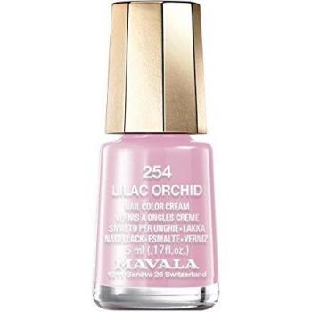 Mavala 254 Esmalte de Uñas 5 ml
