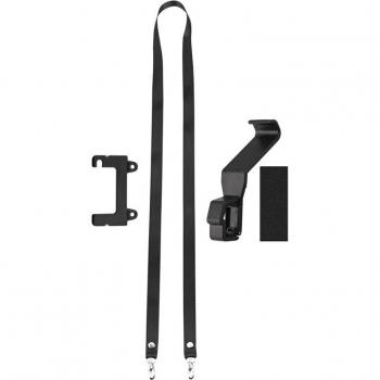 Accesorio de Gancho para Drones DJI Mavic 3/Air 2/2S/Mini 2