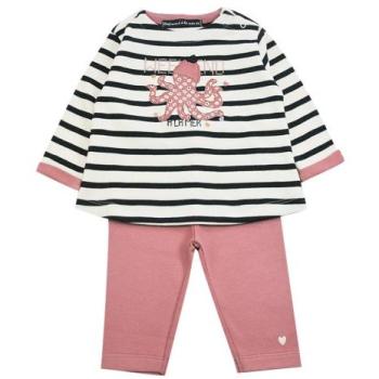 Ensemble Enfant Vacances Nautiques