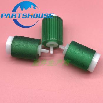 Kit de pièces de rechange pour rouleaux Sharp
