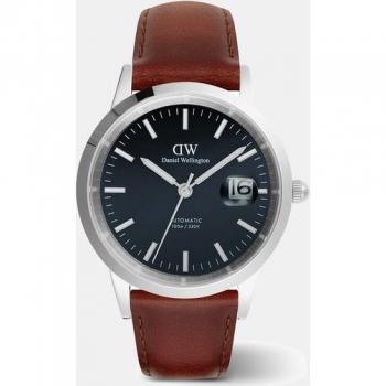 Montre Homme Daniel Wellington Iconic St Mawes 40mm