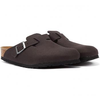Páo Birkenstock Boston