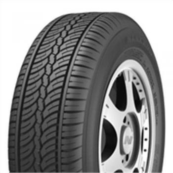 Nankang Utility FT-4 (255/65 R16 109H)