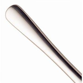 Abert CF340 Table Knife (12 Pack)