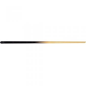 Ramin Houseq Taco de Billar de 5283.000