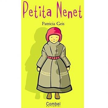 Petita Nenet