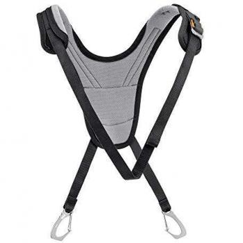 Petzl C069DA00 Shoulder Strap