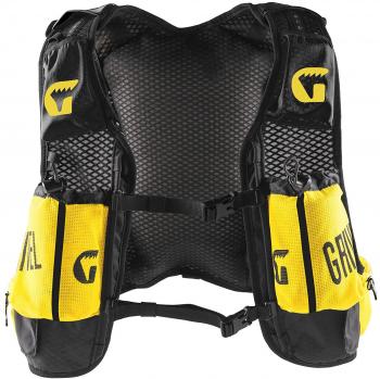 Grivel Mountain Runner 20 – Leichter Laufrucksack für 20 L