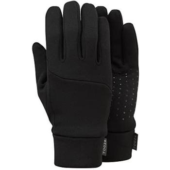 Ultimate Surge Protective Gloves (Black)