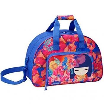 Sac de sport officiel Kimmidoll Kyoka