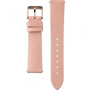 Cluse Uhr im Boho Chic Design