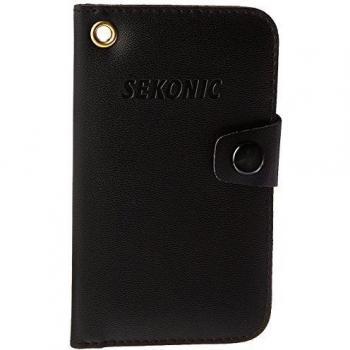 Sekonic 401-805 Slide Set