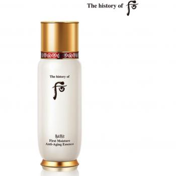 WHOO Bichup Anti-Aging Feuchtigkeitsessenz