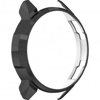 Case de TPU para reloj Honor Ver GS Pro
