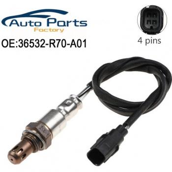 Oxygen Sensor for Honda Accord, Odyssey, Pilot 3.5L (2008-2014)
