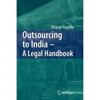 Outsourcing to India