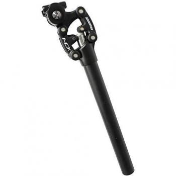 Suntour SP12 NCX 27.2mm Suspension Seat Post