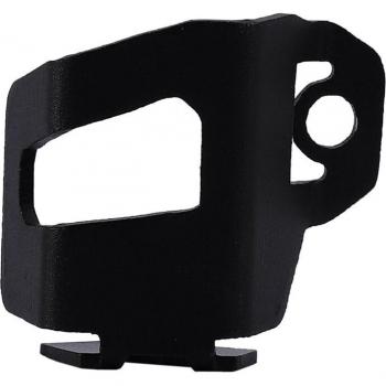 Bloqueo de Copa Aceite Freno Negro – Benelli BJ 500