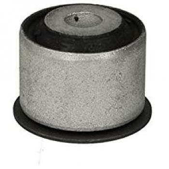 MOOG ME-SB-10151 Lagerung, Lenker hinten