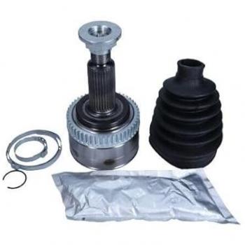 Kit di Giunti Semiasse MAXGEAR 49‑3132