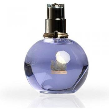 Lanvin Éclat d'Arpège