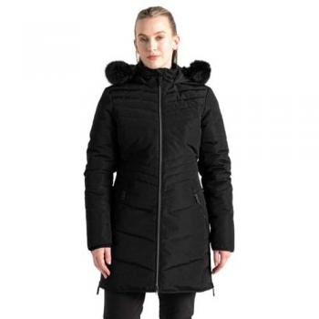 Veste technique Dare 2b 46