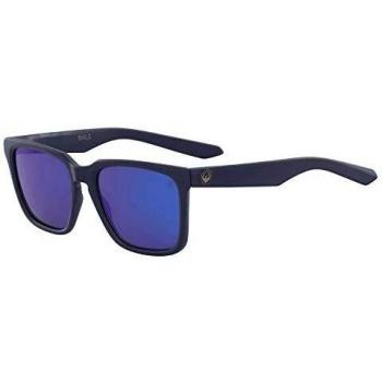 Baile Lumalens Dragon Alliance Polarized Mirrored Navy Blue 5/CAT 3