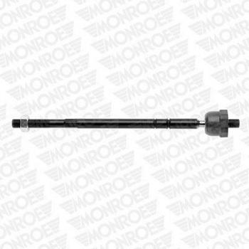 MONROE Suspension Axial Joint L29237