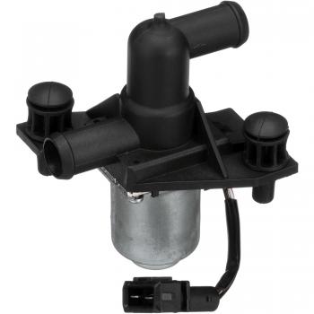 EHV121 Electronic Coolant Valve
