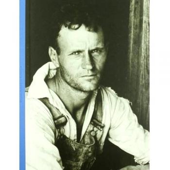 Walker Evans