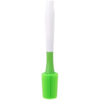 Glass Bottle Brush Cleaner