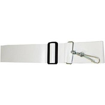 Softee Padel Replacement Handle Tape