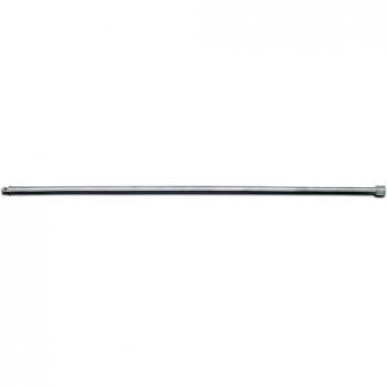 Prolongación HAZET 3/8 (10 mm) 254 mm