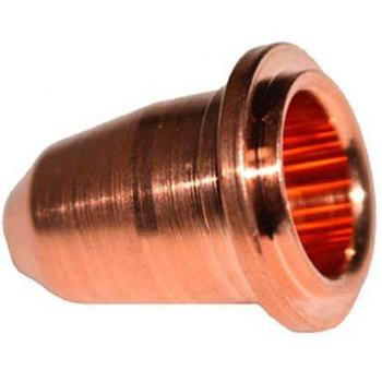Accesorio Antorcha Solcut 100 Pro 2 Unidades – Solter